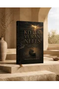 Kıyıya Vuran Nefes