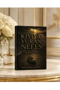 Kıyıya Vuran Nefes