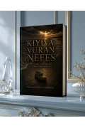Kıyıya Vuran Nefes