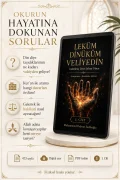 LEKÜM DİNİKÜM VELİYEDİN 1.CİLT (Dijital)