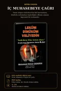 LEKÜM DİNİKÜM VELİYEDİN 4. Cilt (Dijital)