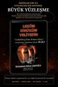LEKÜM DİNİKÜM VELİYEDİN 4. Cilt (Dijital)