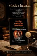 LEKÜM DİNİKÜM VELİYEDİN 5. Cilt (Dijital)
