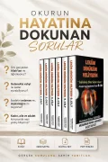 LEKÜM DİNİKÜM VELİYEDİN SETİ ( 6 CİLT BİR ARADA- DİJİTAL)