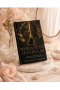 Merhametsiz Doğrular