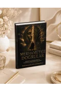 Merhametsiz Doğrular