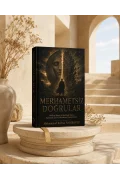 Merhametsiz Doğrular