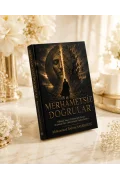 Merhametsiz Doğrular