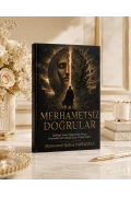 Merhametsiz Doğrular