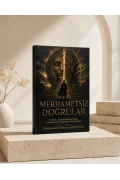 Merhametsiz Doğrular