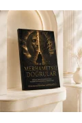 Merhametsiz Doğrular