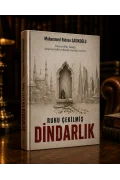 Ruhu Çekilmiş Dindarlık - Dijital