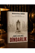 Ruhu Çekilmiş Dindarlık - Dijital