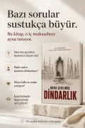 Ruhu Çekilmiş Dindarlık - Dijital