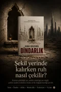 Ruhu Çekilmiş Dindarlık - Dijital