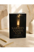 Sabahın Sahibi Var