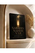 Sabahın Sahibi Var