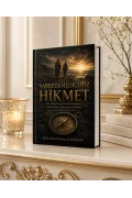 Sabredemediğimiz Hikmet