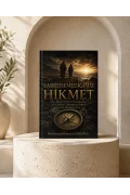 Sabredemediğimiz Hikmet