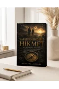 Sabredemediğimiz Hikmet