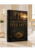 Sabredemediğimiz Hikmet