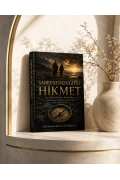 Sabredemediğimiz Hikmet
