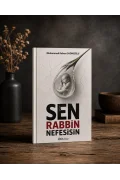 Sen Rabbin Nefesisin