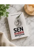 Sen Rabbin Nefesisin