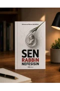 Sen Rabbin Nefesisin