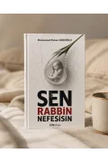 Sen Rabbin Nefesisin
