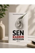 Sen Rabbin Nefesisin
