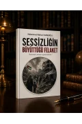 Sessizliğin Büyüttüğü Felaket - Dijital