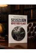 Sessizliğin Büyüttüğü Felaket - Fiziki Kitap Ön Sipariş