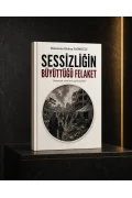 Sessizliğin Büyüttüğü Felaket - Fiziki Kitap Ön Sipariş