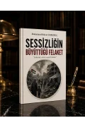 Sessizliğin Büyüttüğü Felaket - Fiziki Kitap Ön Sipariş