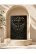 Taştan Kanatlar