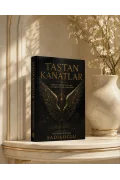 Taştan Kanatlar