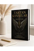 Taştan Kanatlar