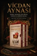 VİCDAN AYNASI SETİ