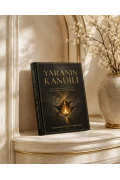 Yaranın Kandili