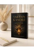 Yaranın Kandili