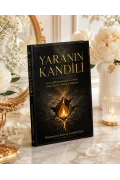 Yaranın Kandili