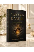 Yaranın Kandili