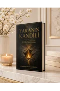 Yaranın Kandili