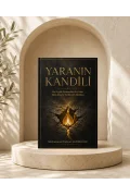 Yaranın Kandili