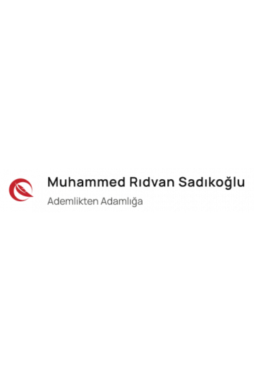 Sen Rabbin Nefesisin