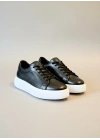 Siyah sneakers 100-042