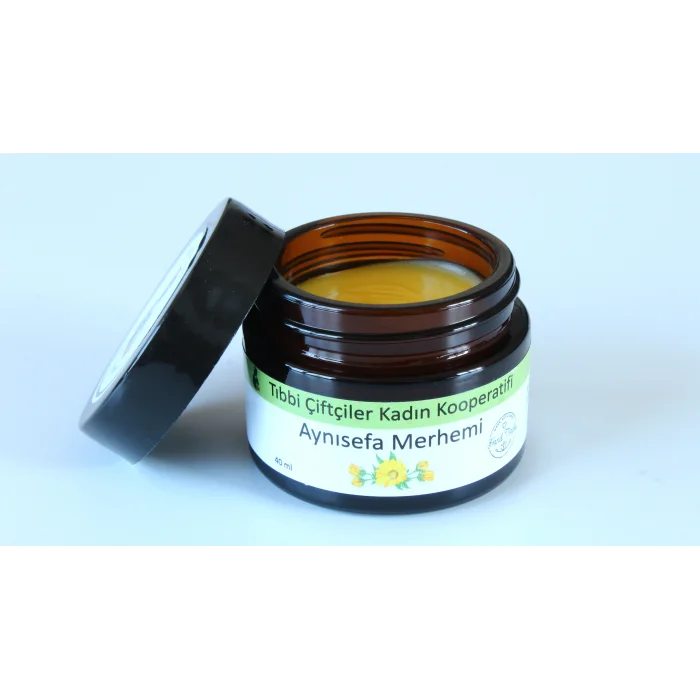 Aynısefa Merhemi(40 ml )