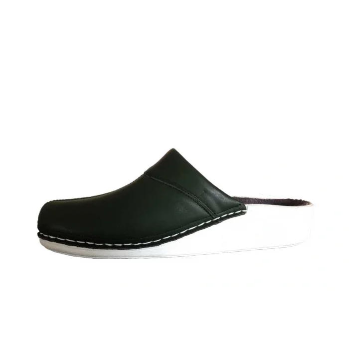 Erkek Anatomik Sabo-601 - YEŞİL