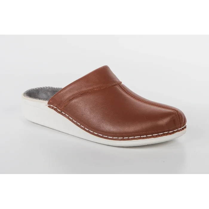 Erkek Anatomik Sabo-601 - TABA